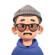 斯蒂利亚尼迪斯