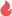 384943